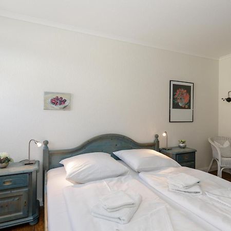 Whg-1-See-Marquardt คูล็องสบอร์น ภายนอก รูปภาพ